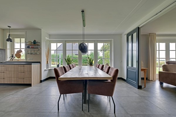 Medium property photo - Beuningsestraat 8, 6913 KH Aerdt